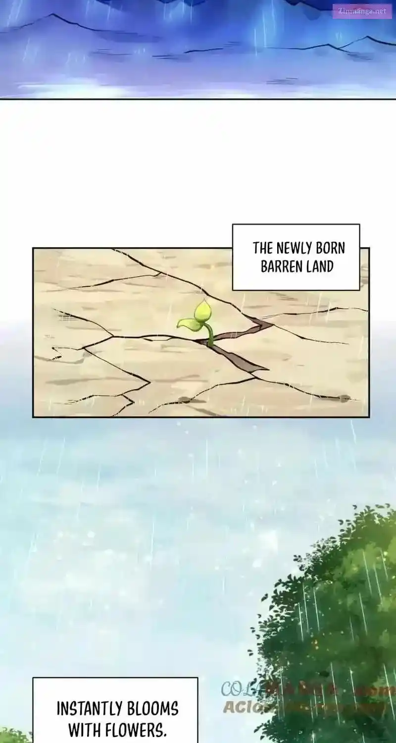 I’m Actually A Cultivation Bigshot Chapter 433