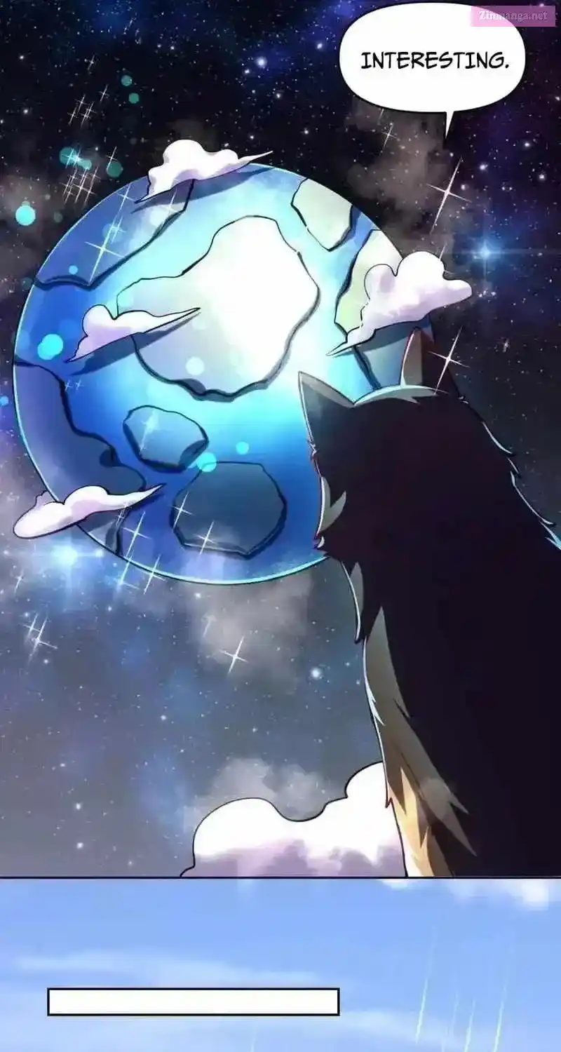 I’m Actually A Cultivation Bigshot Chapter 433