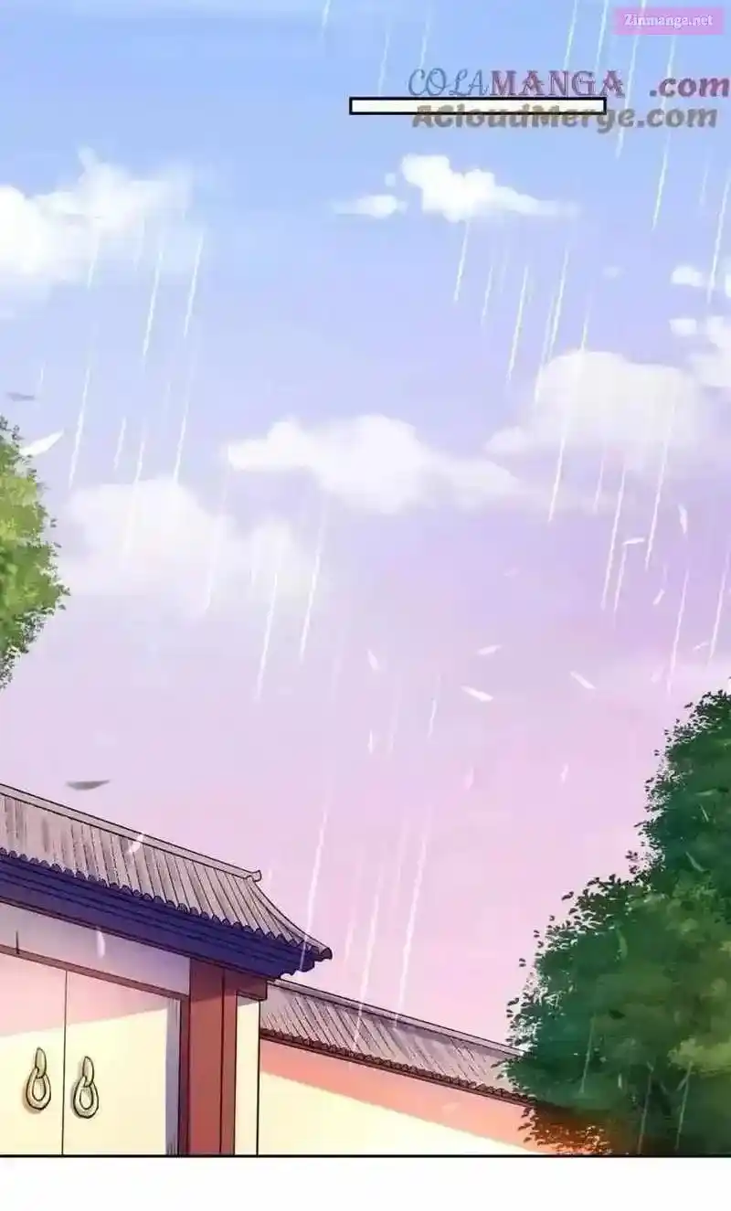 I’m Actually A Cultivation Bigshot Chapter 433