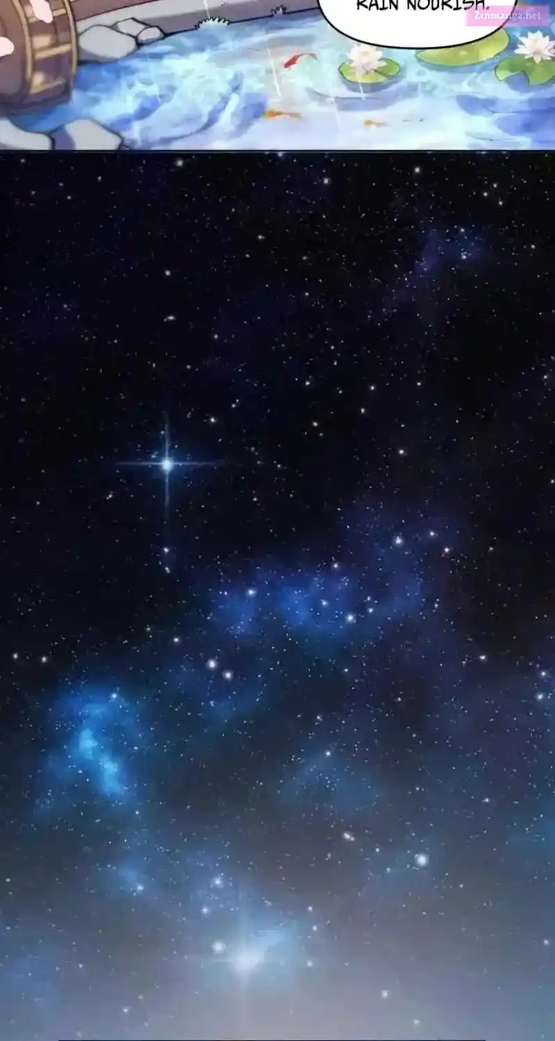 I’m Actually A Cultivation Bigshot Chapter 433