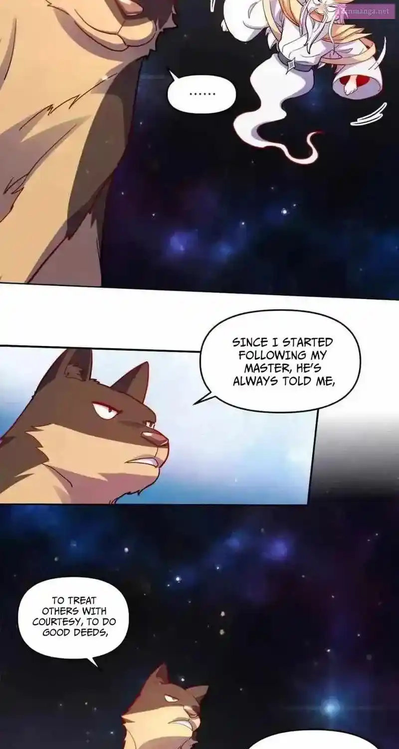 I’m Actually A Cultivation Bigshot Chapter 433