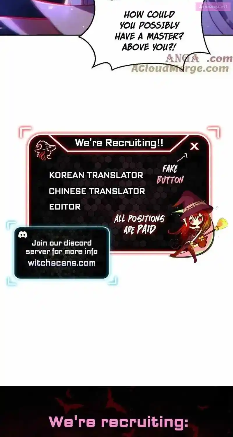 I’m Actually A Cultivation Bigshot Chapter 433