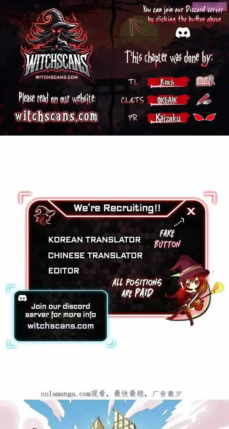 I’m Actually A Cultivation Bigshot Chapter 434