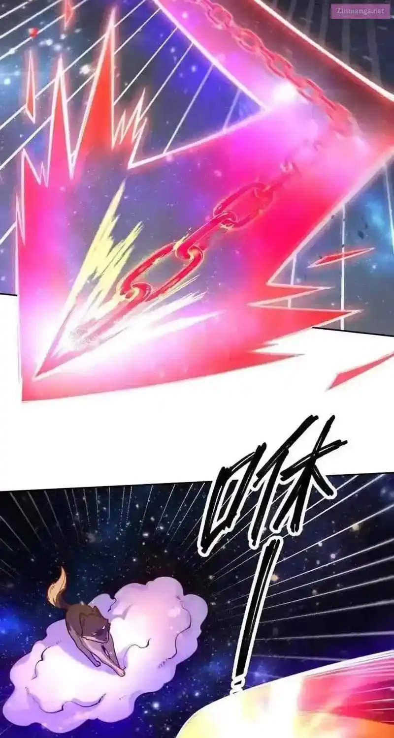 I’m Actually A Cultivation Bigshot Chapter 434