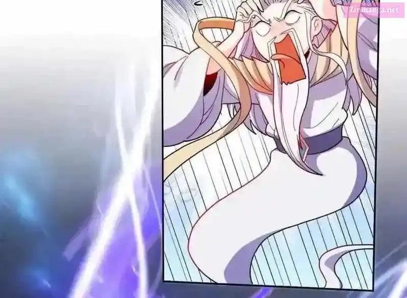 I’m Actually A Cultivation Bigshot Chapter 434