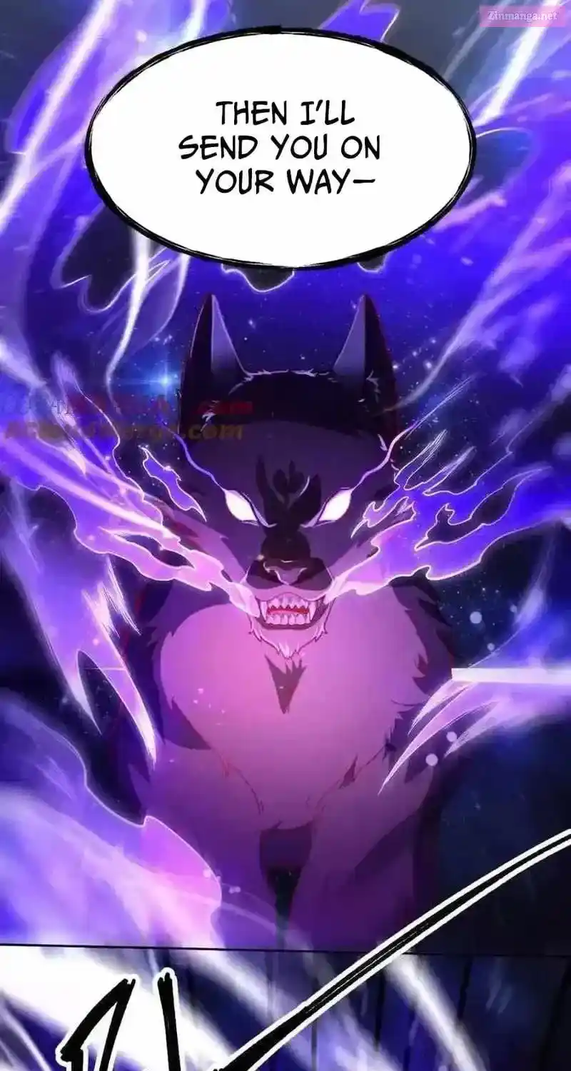 I’m Actually A Cultivation Bigshot Chapter 434