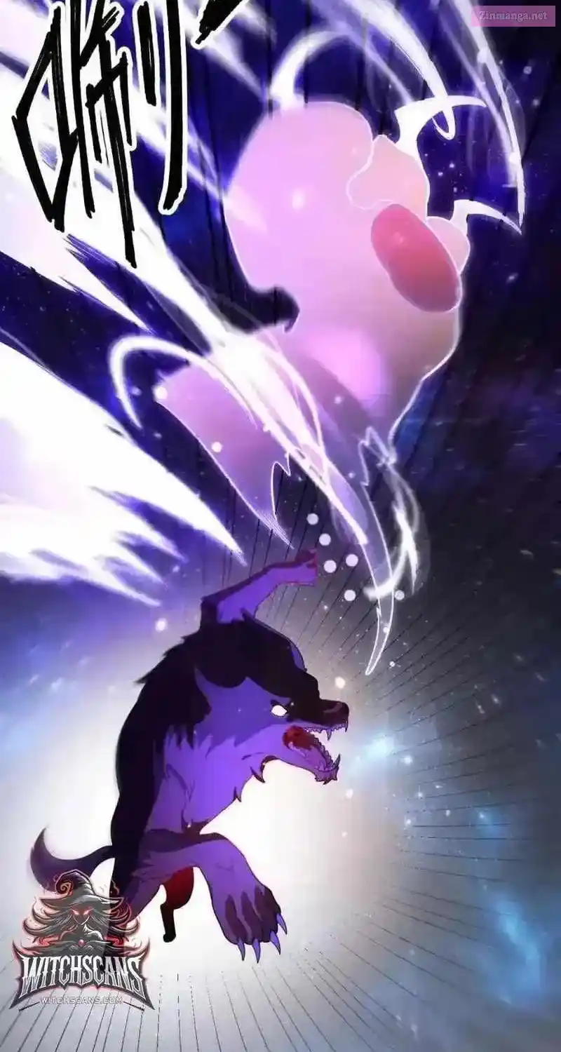 I’m Actually A Cultivation Bigshot Chapter 434