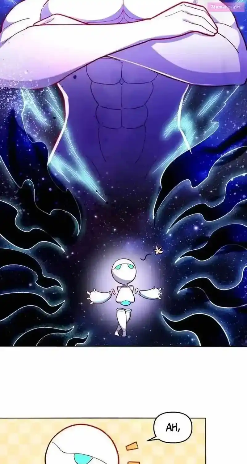 I’m Actually A Cultivation Bigshot Chapter 434