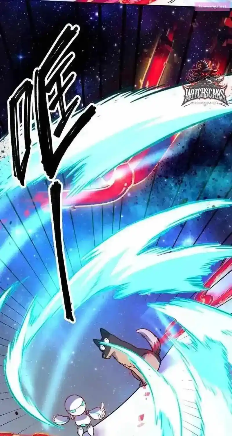 I’m Actually A Cultivation Bigshot Chapter 434