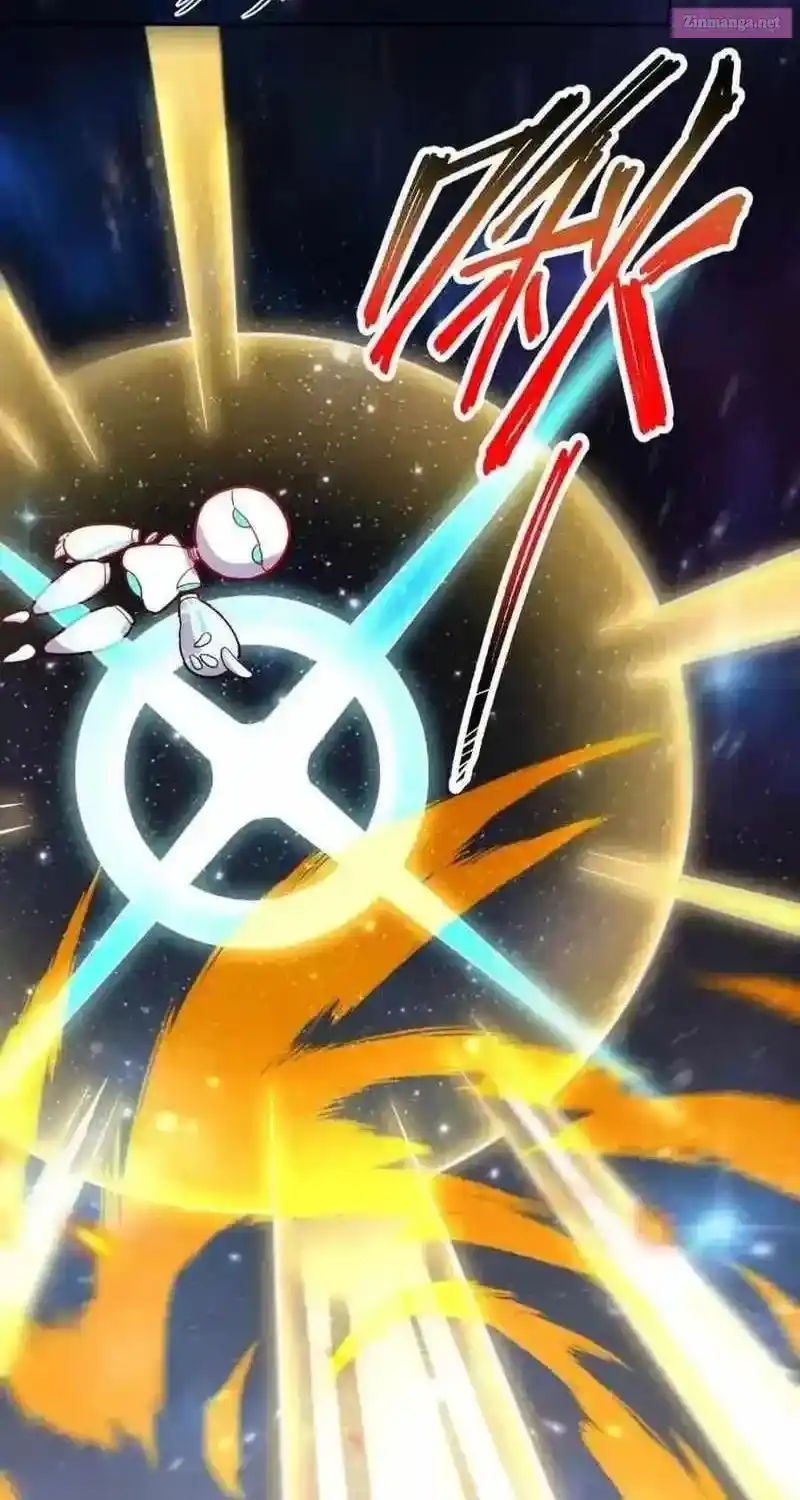 I’m Actually A Cultivation Bigshot Chapter 434