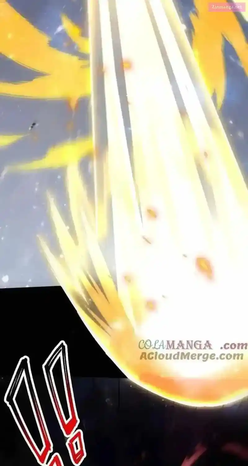 I’m Actually A Cultivation Bigshot Chapter 434