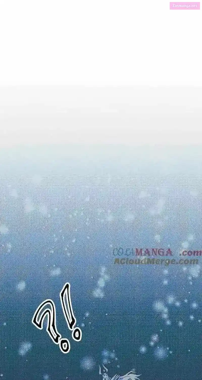 I’m Actually A Cultivation Bigshot Chapter 434