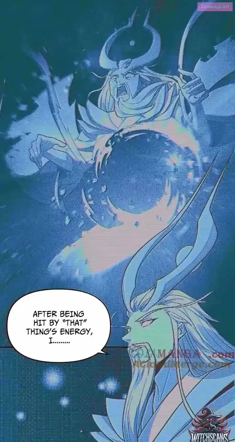 I’m Actually A Cultivation Bigshot Chapter 434