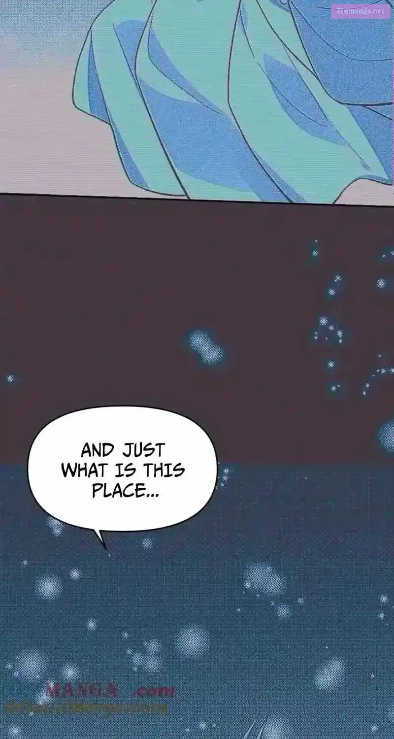 I’m Actually A Cultivation Bigshot Chapter 434