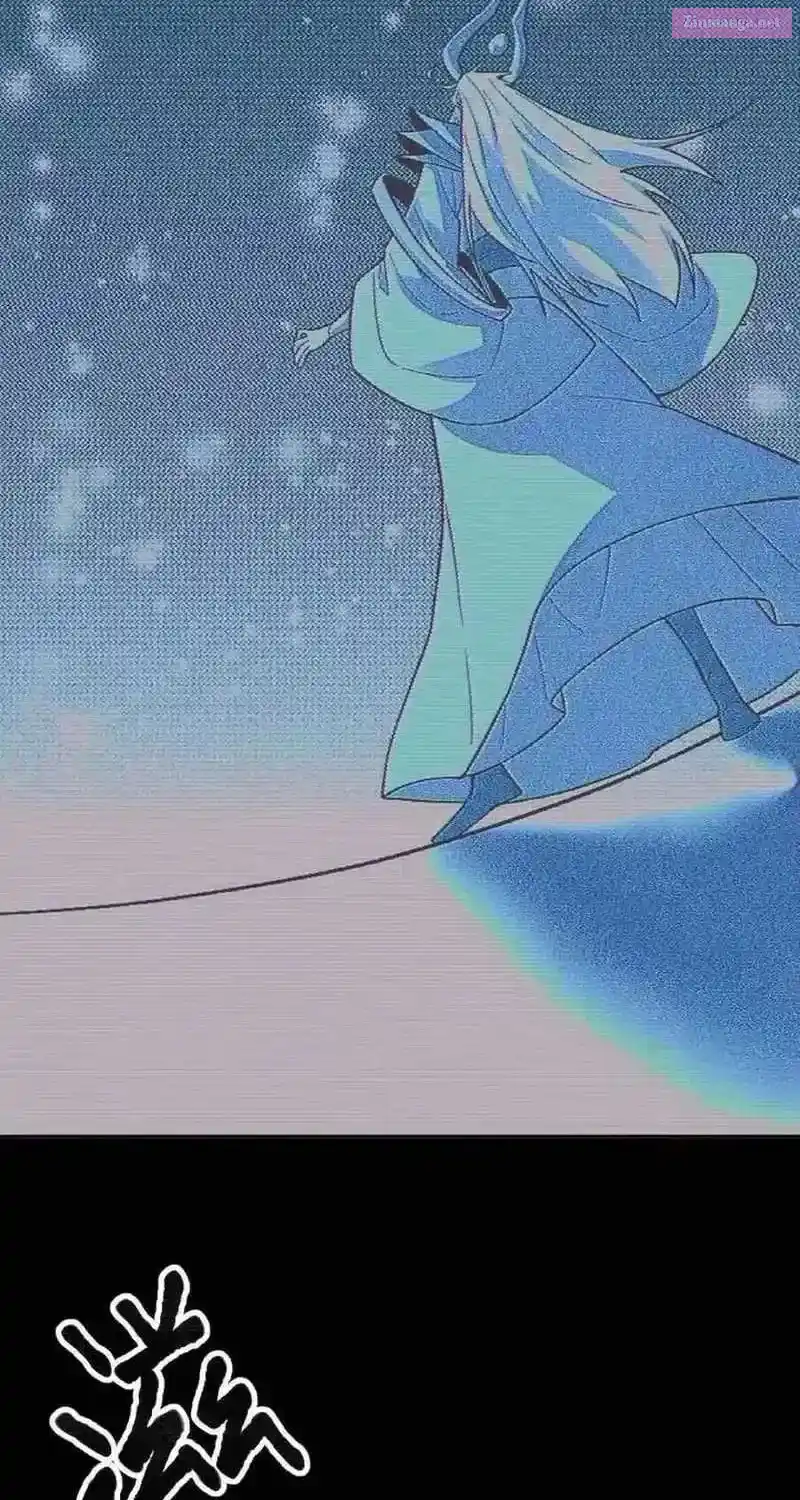 I’m Actually A Cultivation Bigshot Chapter 434