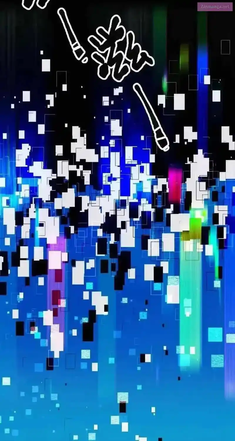 I’m Actually A Cultivation Bigshot Chapter 434