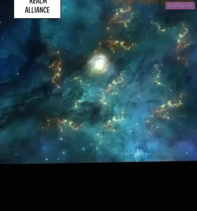 I’m Actually A Cultivation Bigshot Chapter 434