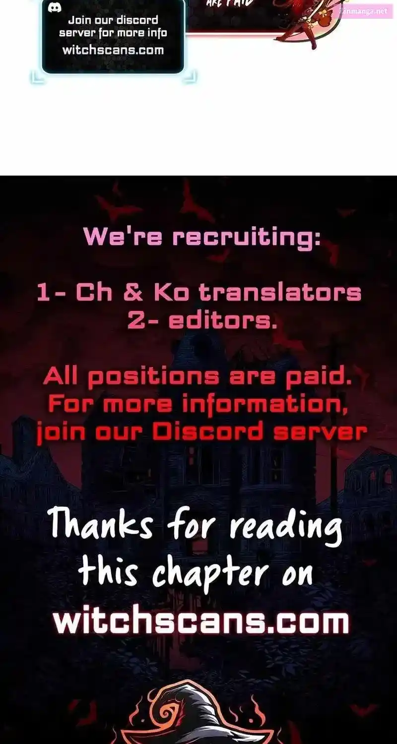 I’m Actually A Cultivation Bigshot Chapter 434