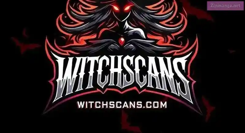 I’m Actually A Cultivation Bigshot Chapter 434