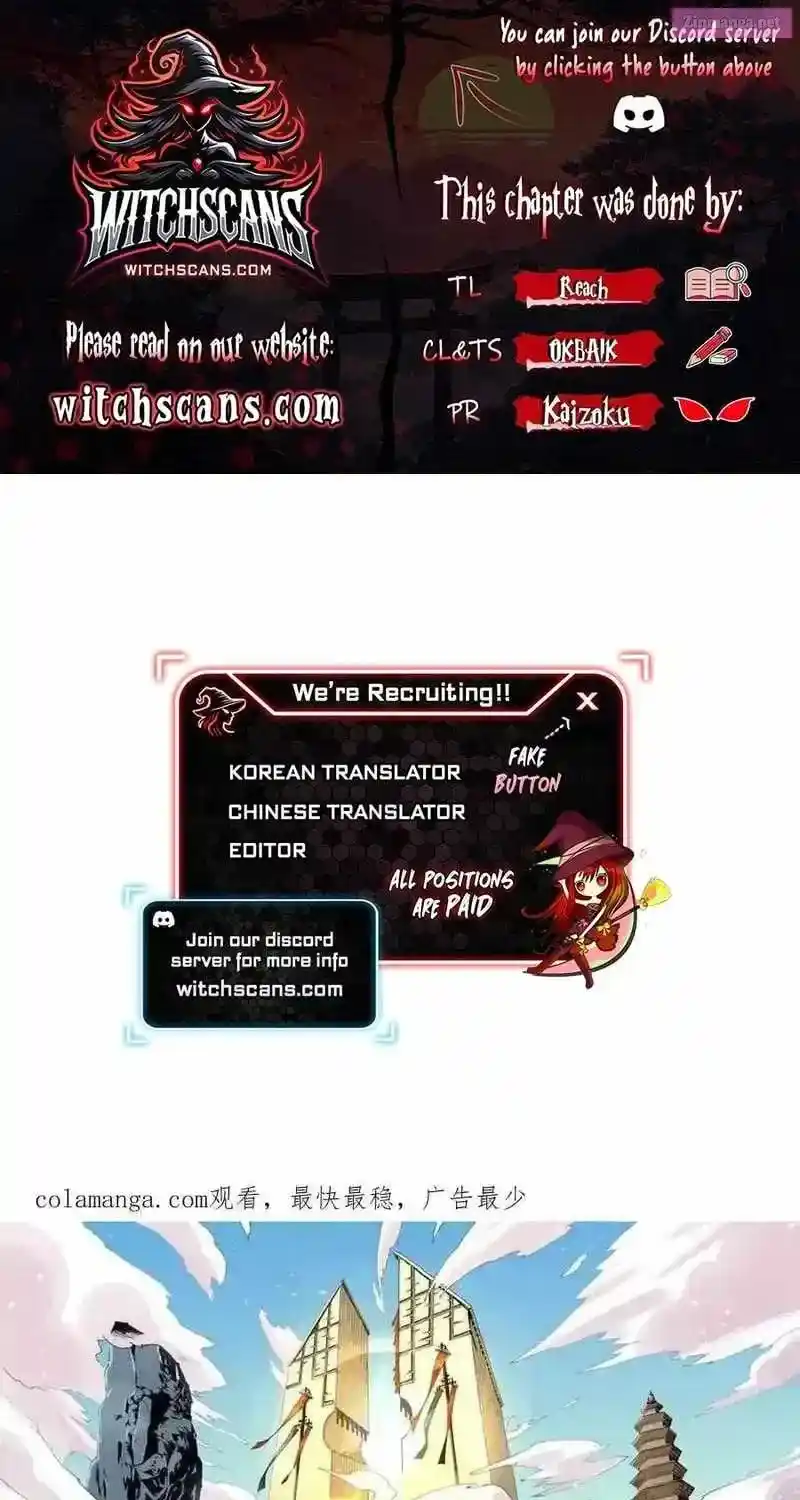 I’m Actually A Cultivation Bigshot Chapter 435