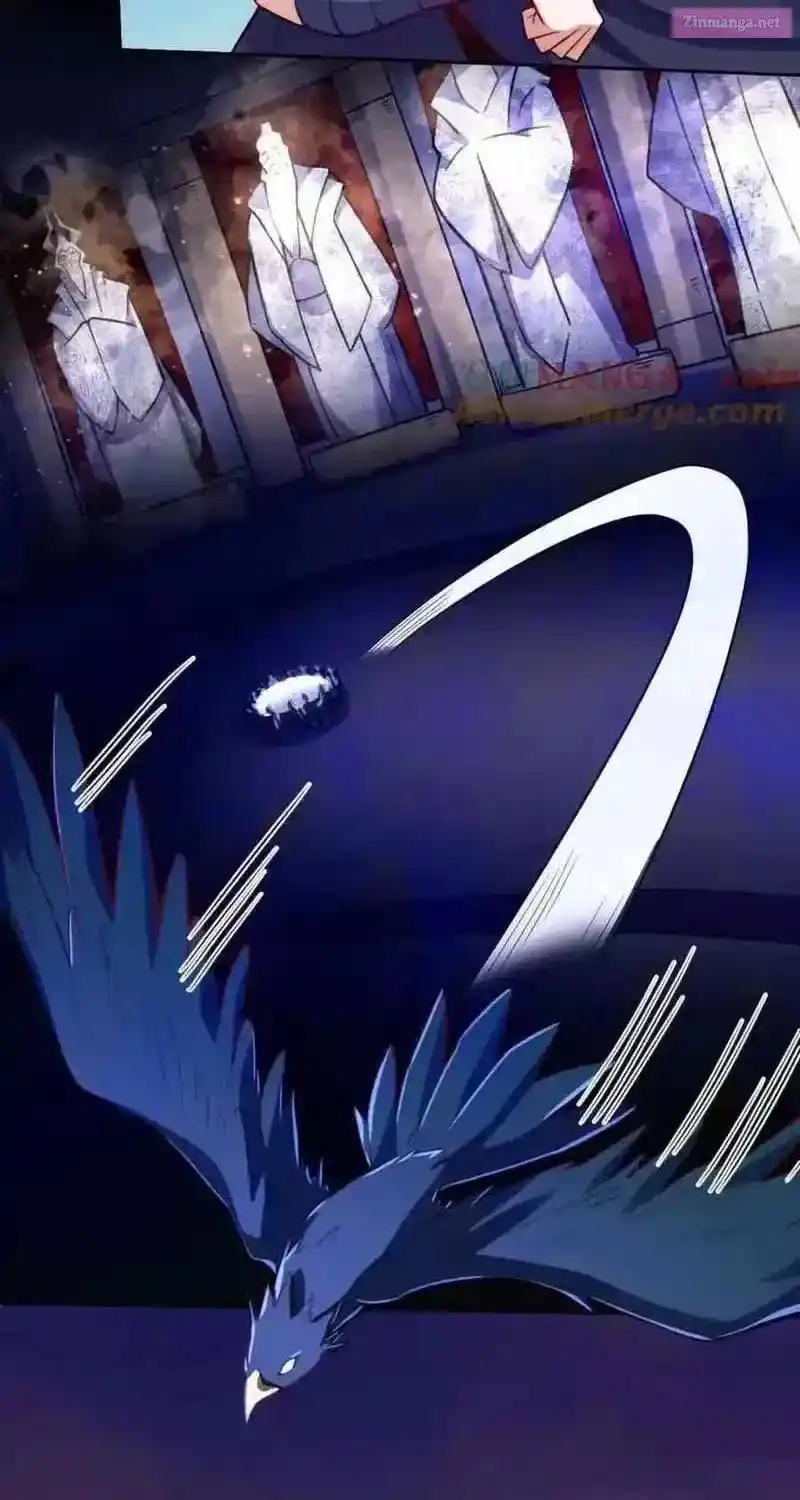 I’m Actually A Cultivation Bigshot Chapter 435