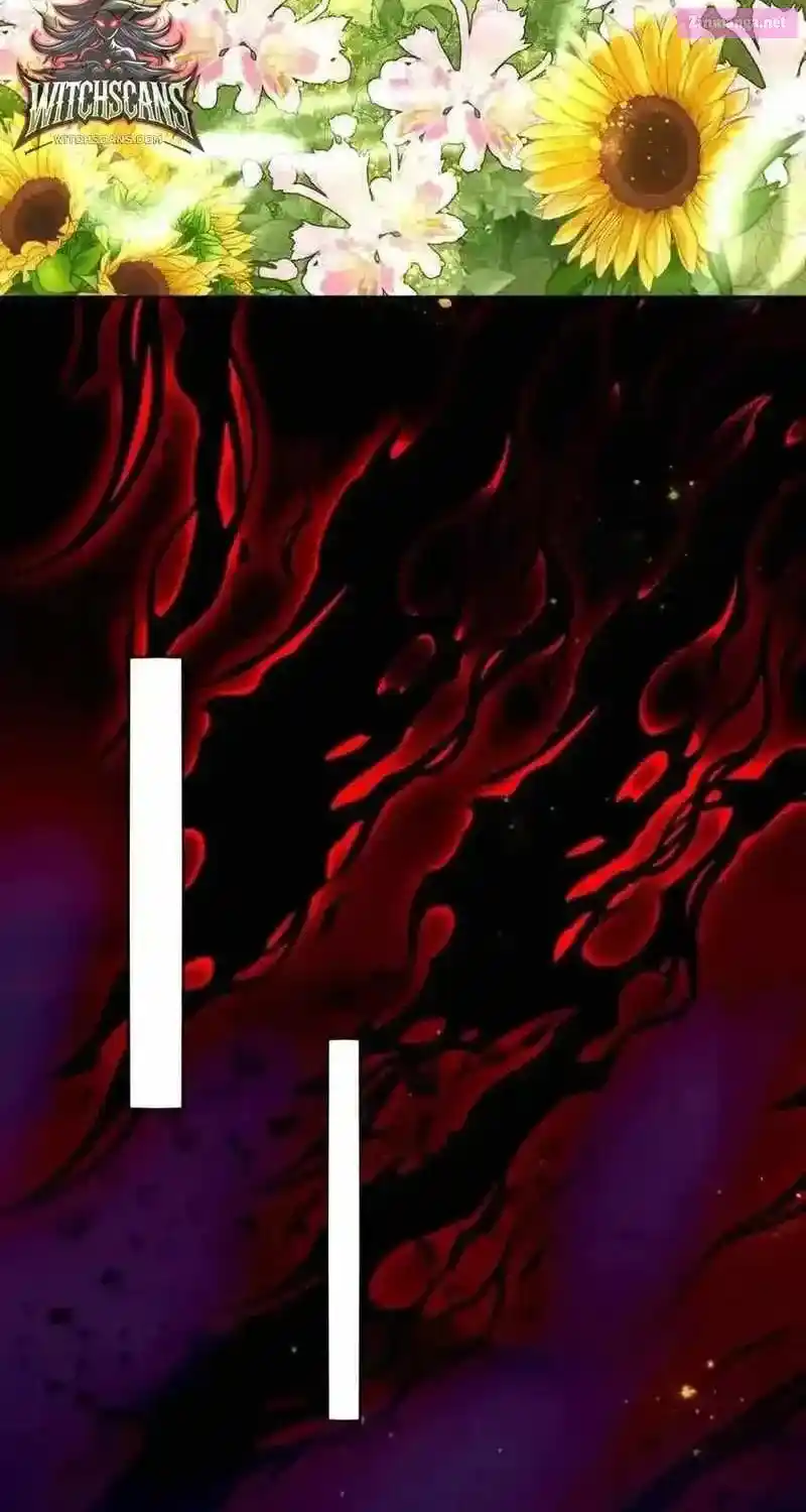 I’m Actually A Cultivation Bigshot Chapter 435