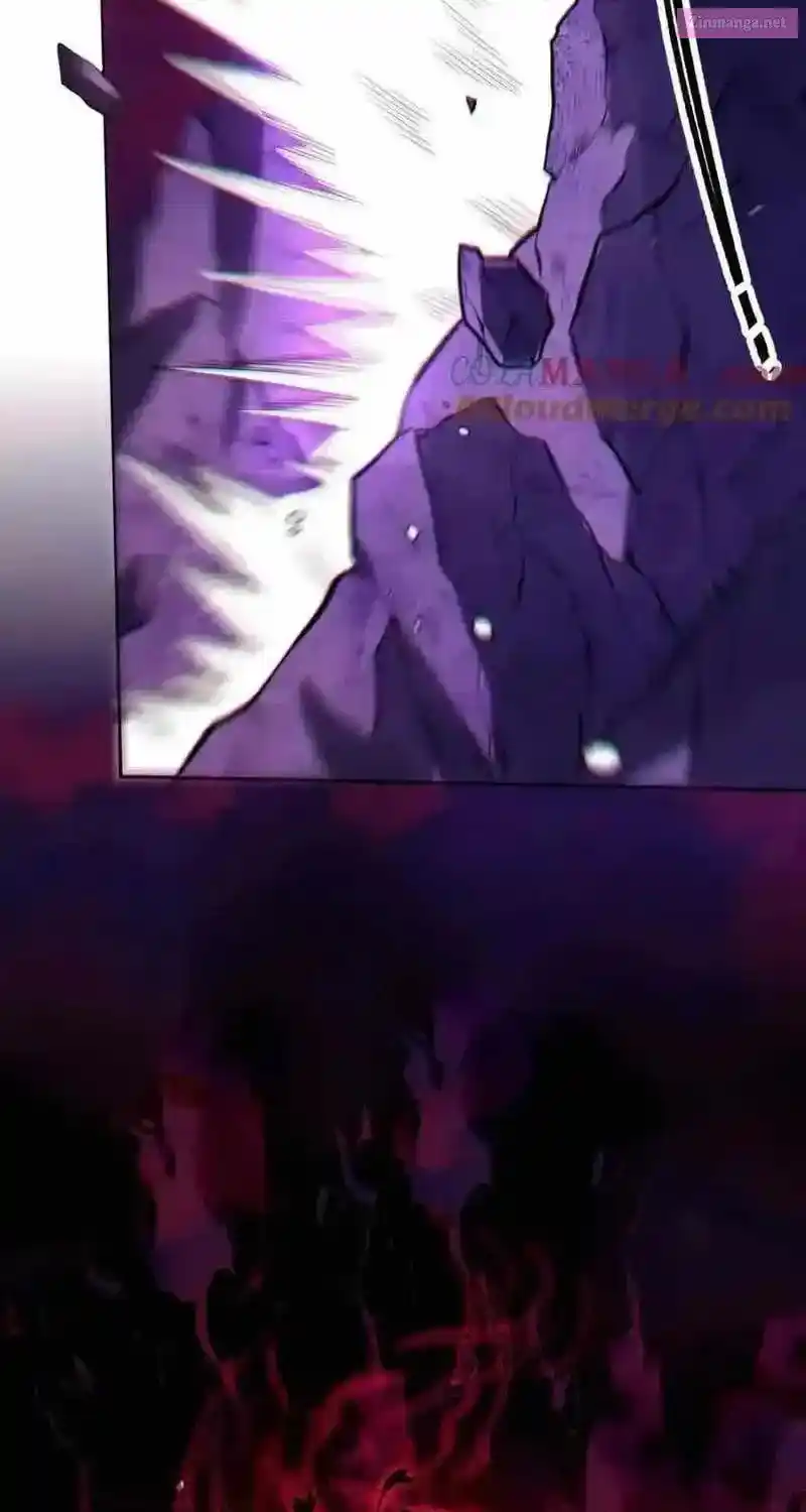 I’m Actually A Cultivation Bigshot Chapter 435