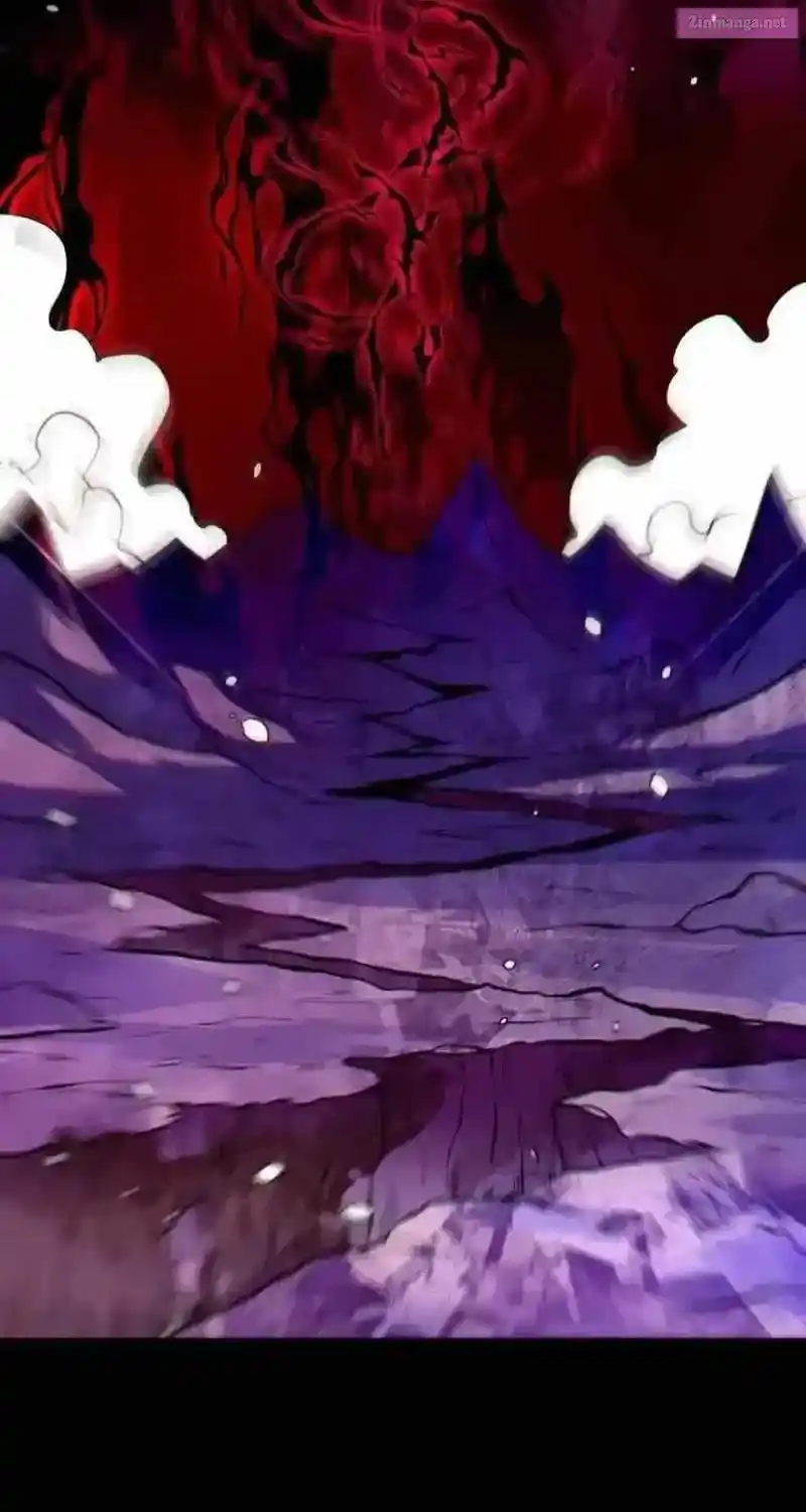 I’m Actually A Cultivation Bigshot Chapter 435