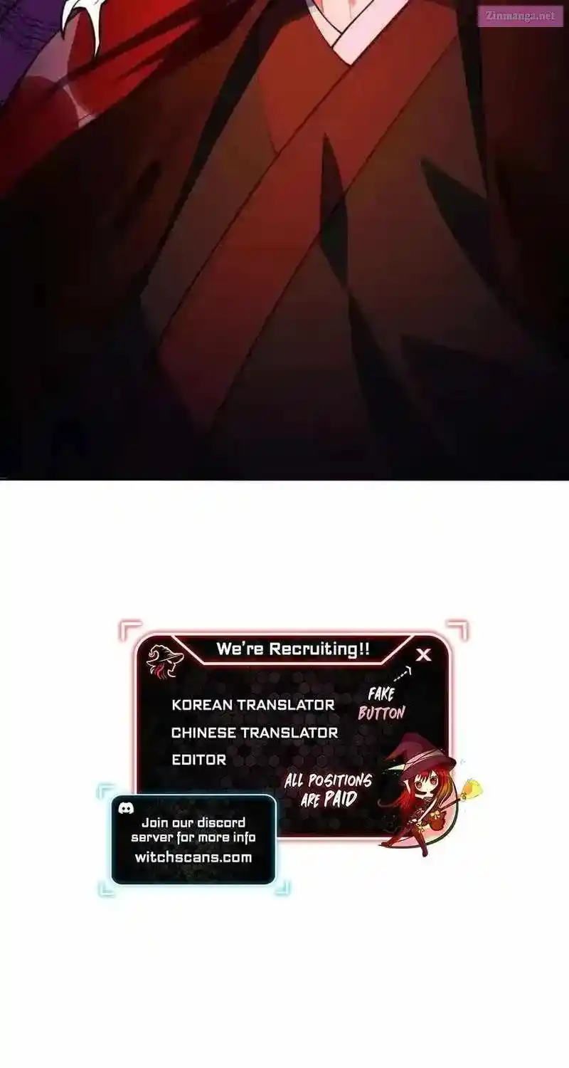 I’m Actually A Cultivation Bigshot Chapter 435