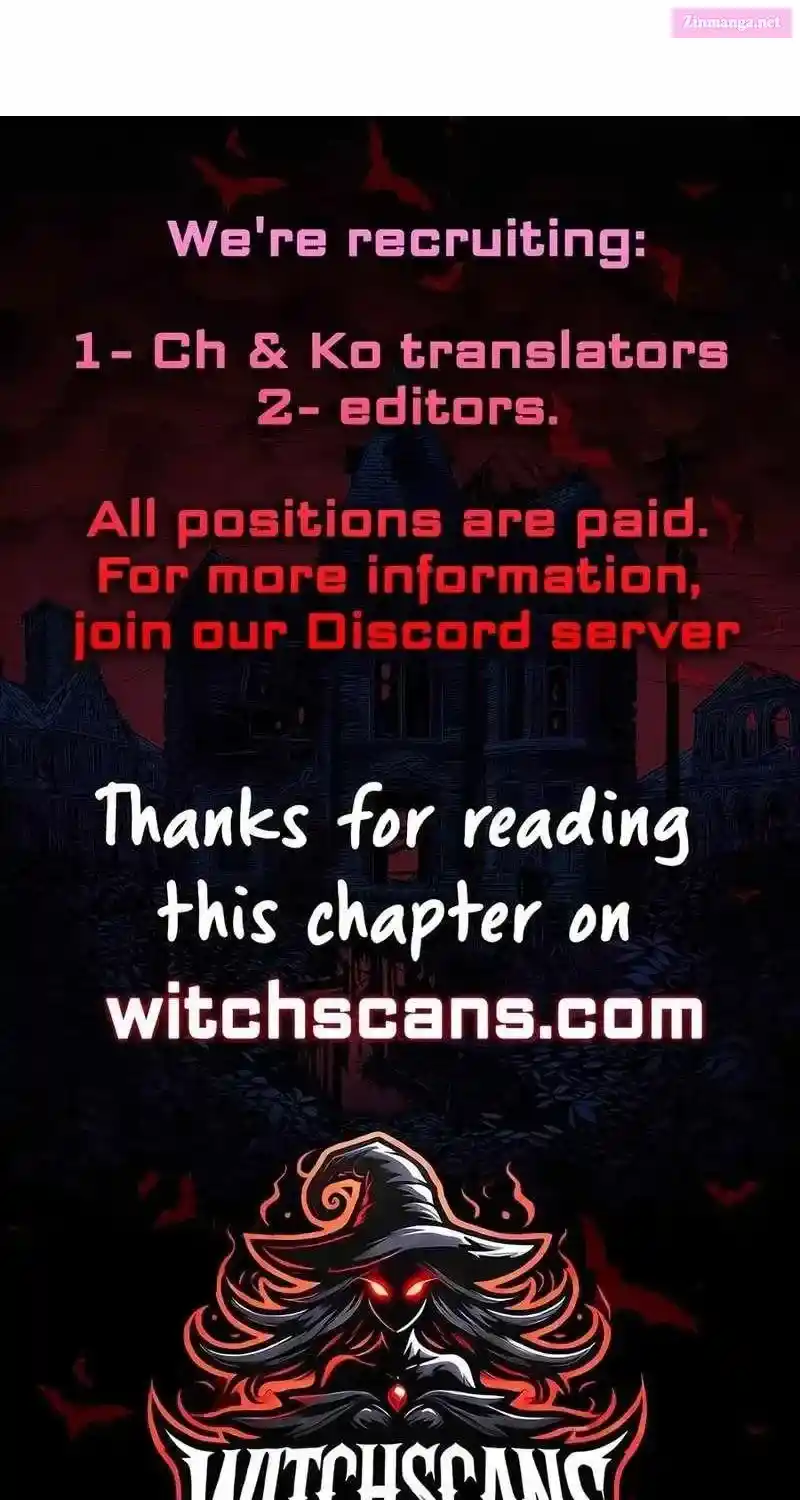 I’m Actually A Cultivation Bigshot Chapter 435