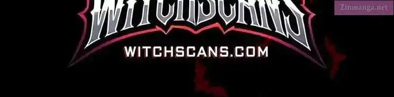 I’m Actually A Cultivation Bigshot Chapter 435