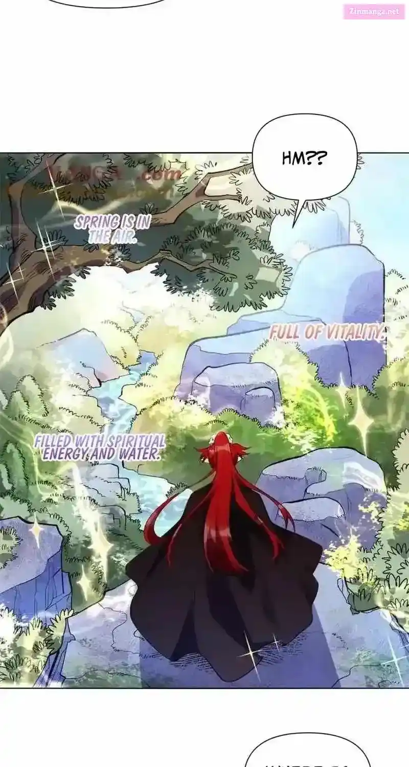 I’m Actually A Cultivation Bigshot Chapter 436