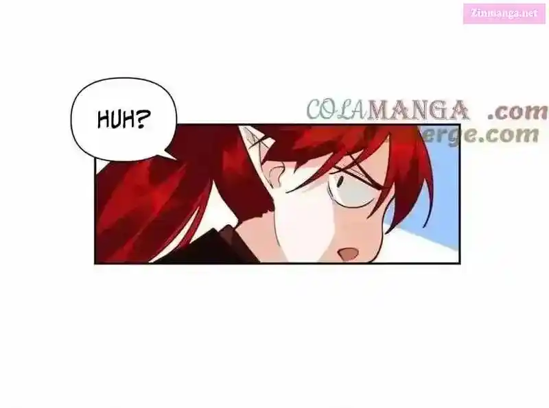 I’m Actually A Cultivation Bigshot Chapter 437