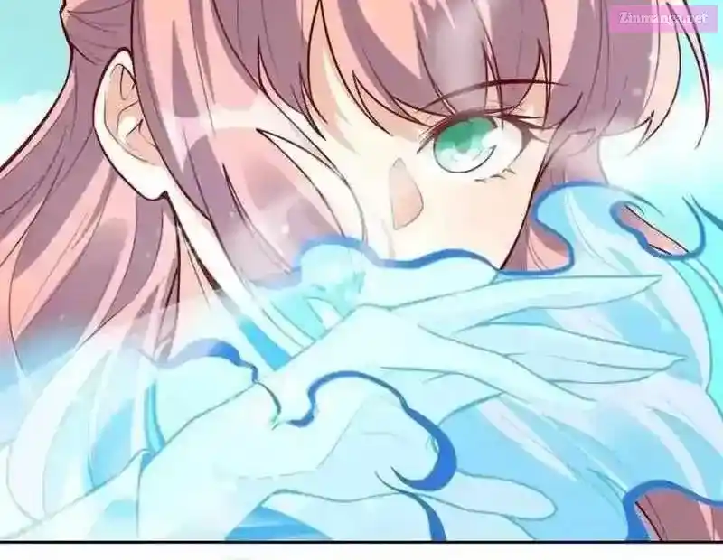 I’m Actually A Cultivation Bigshot Chapter 437