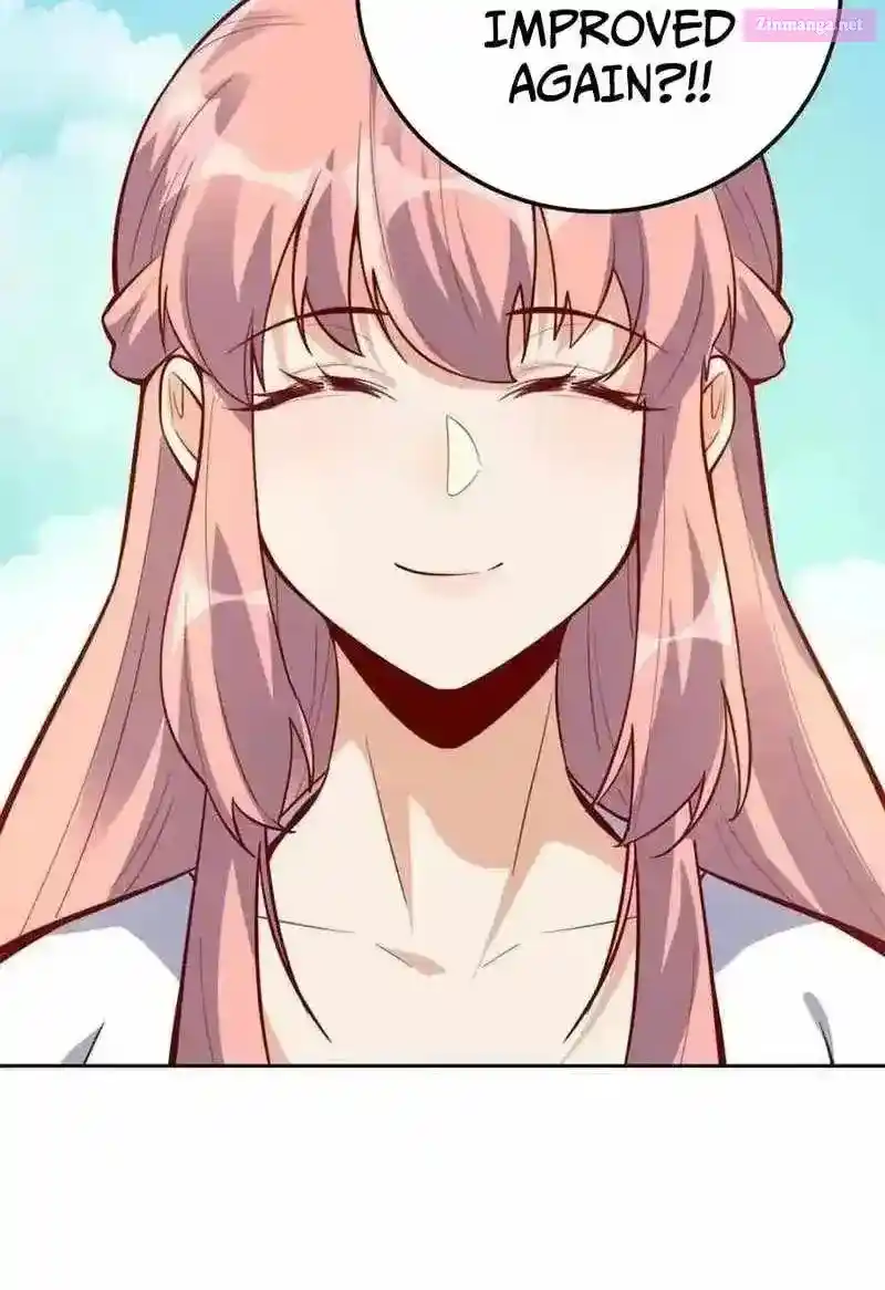 I’m Actually A Cultivation Bigshot Chapter 437