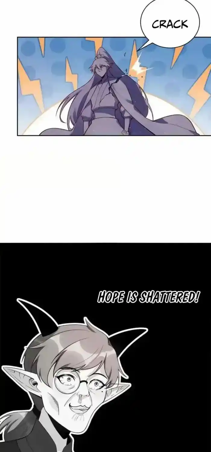 I’m Actually A Cultivation Bigshot Chapter 438