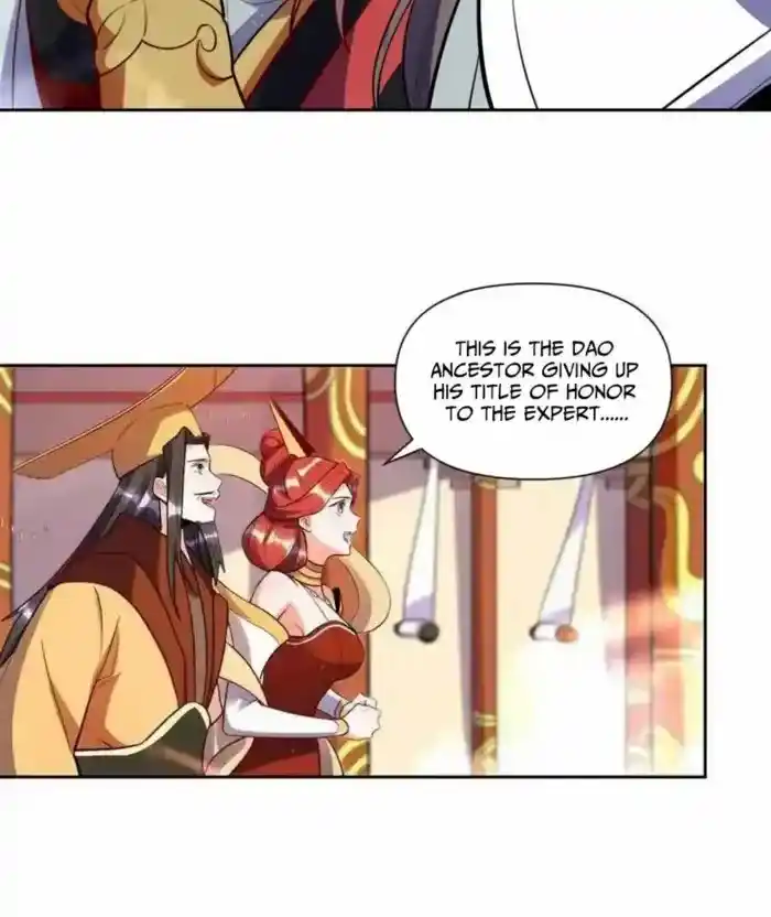 I’m Actually A Cultivation Bigshot Chapter 438