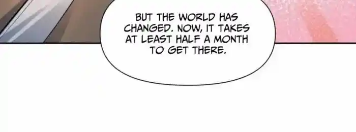 I’m Actually A Cultivation Bigshot Chapter 439