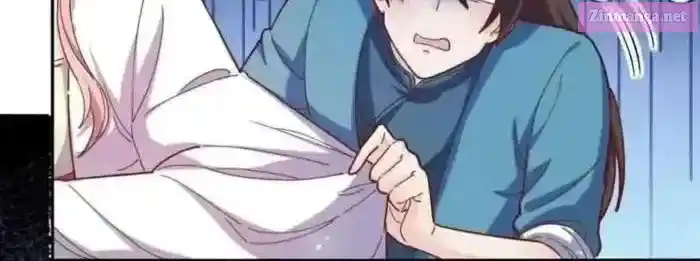 I’m Actually A Cultivation Bigshot Chapter 440