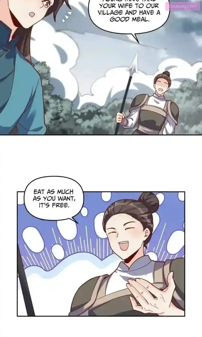 I’m Actually A Cultivation Bigshot Chapter 440