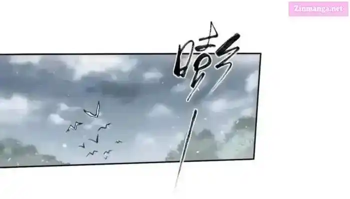 I’m Actually A Cultivation Bigshot Chapter 441