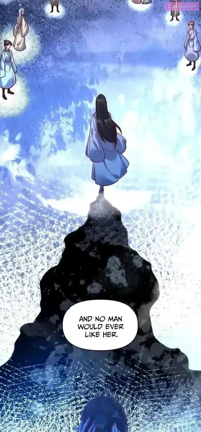 I’m Actually A Cultivation Bigshot Chapter 441