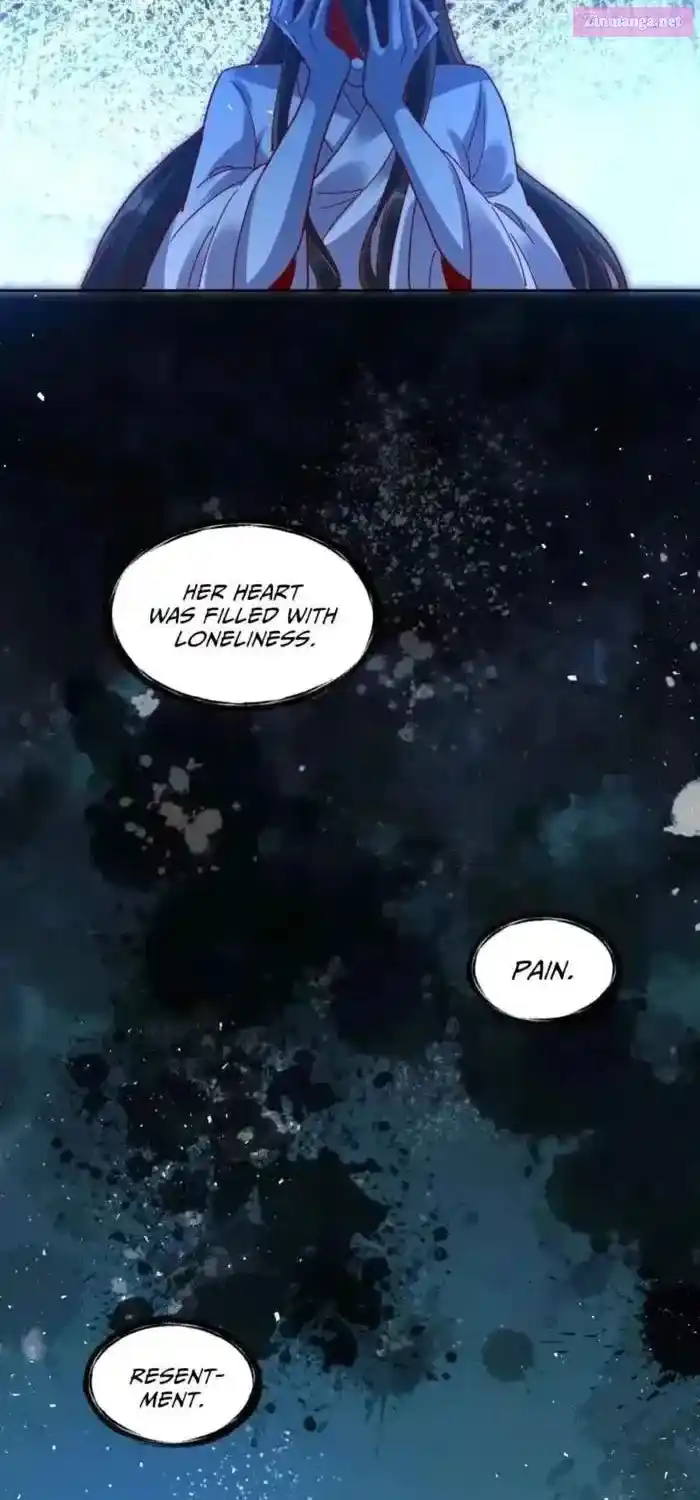 I’m Actually A Cultivation Bigshot Chapter 441