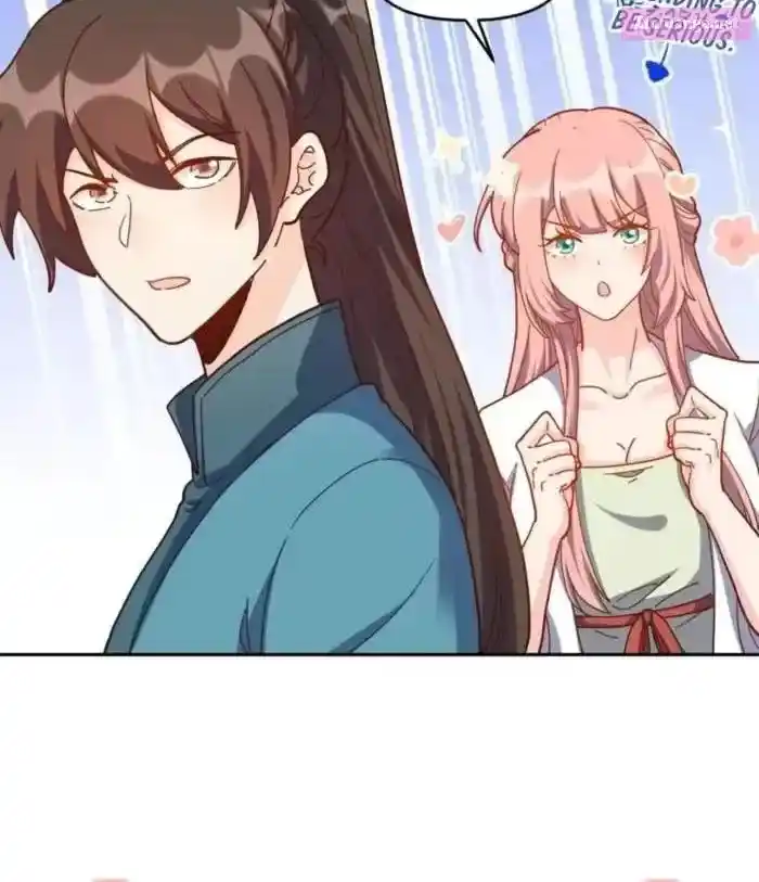 I’m Actually A Cultivation Bigshot Chapter 441