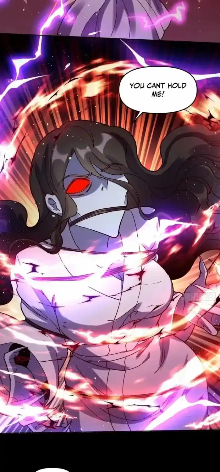 I’m Actually A Cultivation Bigshot Chapter 442