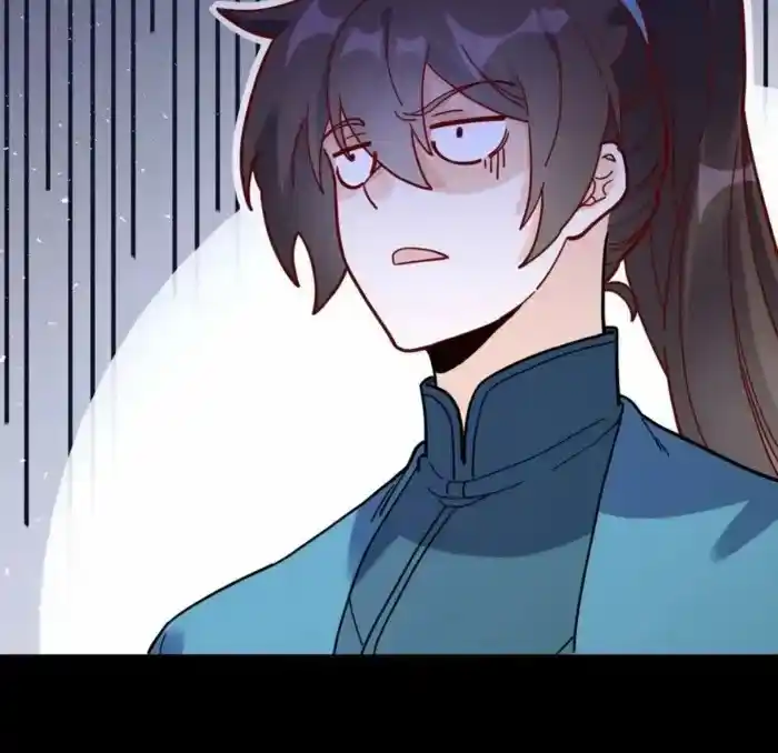 I’m Actually A Cultivation Bigshot Chapter 442