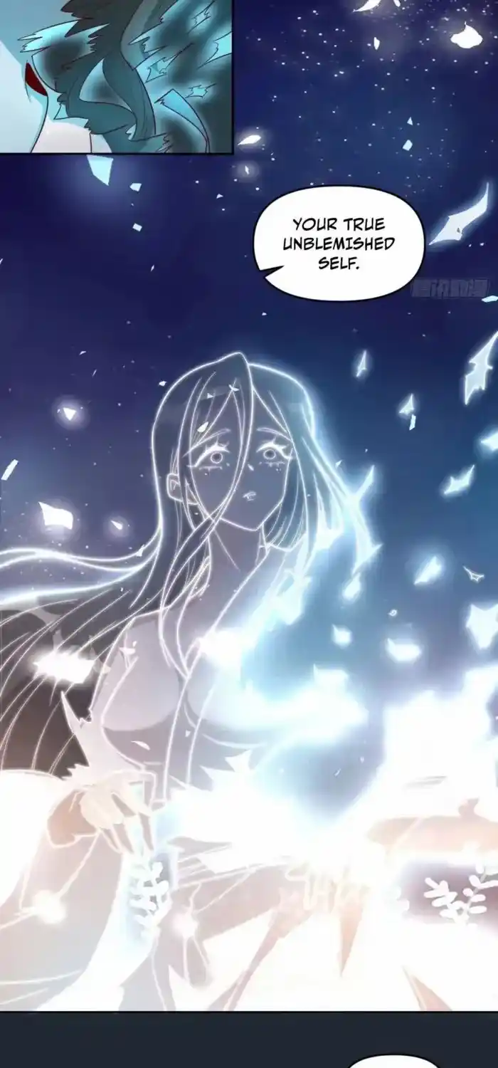 I’m Actually A Cultivation Bigshot Chapter 443