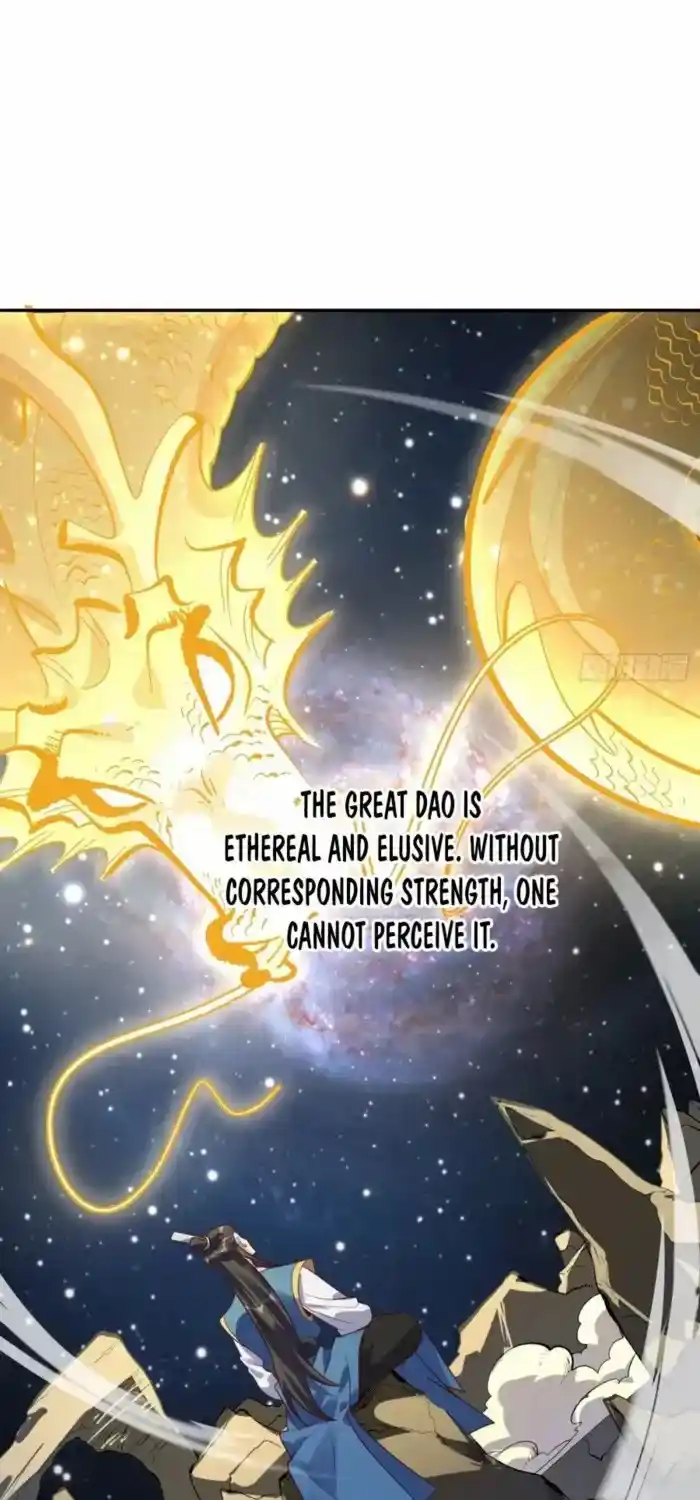 I’m Actually A Cultivation Bigshot Chapter 444