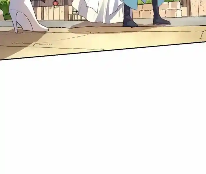 I’m Actually A Cultivation Bigshot Chapter 444