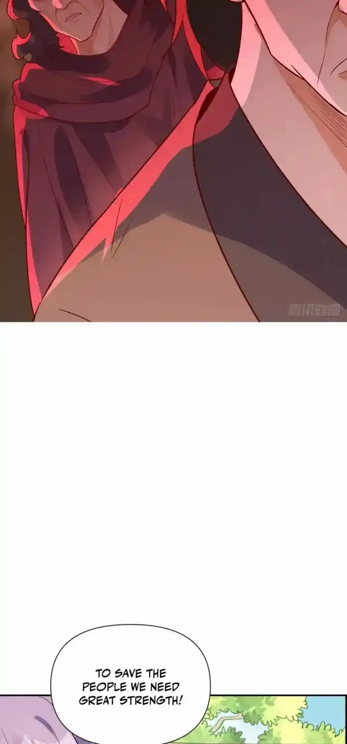 I’m Actually A Cultivation Bigshot Chapter 444